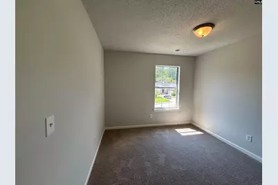 6 Haven Ridge Place, Columbia, SC 29212 - Photo 19