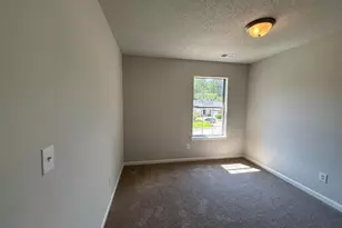 6 Haven Ridge Pl, Columbia, SC 29212 - Photo 19