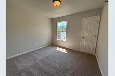 6 Haven Ridge Place, Columbia, SC 29212 - Photo 17