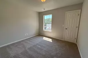 6 Haven Ridge Pl, Columbia, SC 29212 - Photo 17