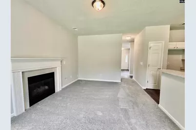 6 Haven Ridge Place, Columbia, SC 29212 - Photo 37