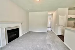 6 Haven Ridge Pl, Columbia, SC 29212 - Photo 37