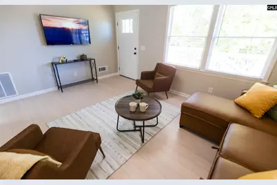 9429 S Chelsea Road, Columbia, SC 29223 - Photo 37