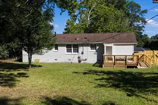 9429 S Chelsea Rd, Columbia, SC 29223 - Photo 43