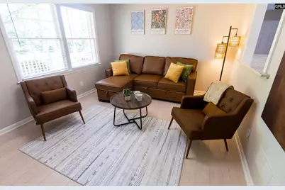 9429 S Chelsea Road, Columbia, SC 29223 - Photo 35