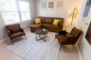 9429 S Chelsea Rd, Columbia, SC 29223 - Photo 35
