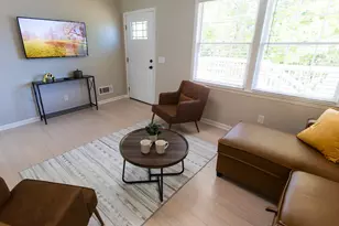 9429 S Chelsea Rd, Columbia, SC 29223 - Photo 39
