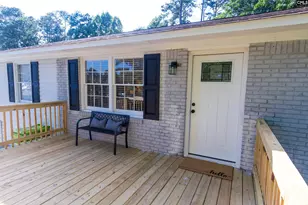 9429 S Chelsea Rd, Columbia, SC 29223 - Photo 1