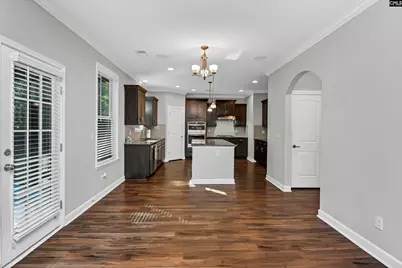 238 Wading Bird Loop, Blythewood, SC 29016 - Photo 15
