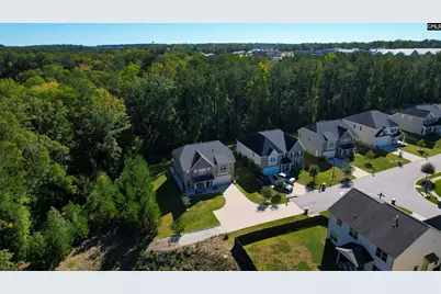 238 Wading Bird Loop, Blythewood, SC 29016 - Photo 55