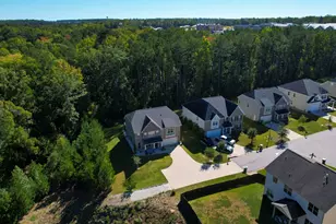 238 Wading Bird Loop, Blythewood, SC 29016 - Photo 55
