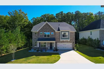 238 Wading Bird Loop, Blythewood, SC 29016 - Photo 1