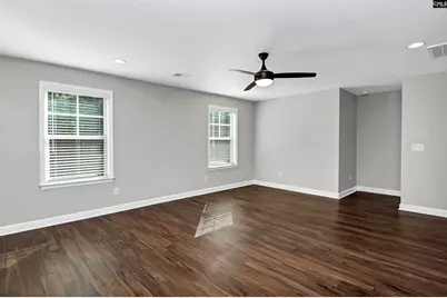 238 Wading Bird Loop, Blythewood, SC 29016 - Photo 25