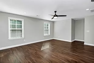 238 Wading Bird Loop, Blythewood, SC 29016 - Photo 25
