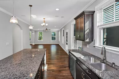 238 Wading Bird Loop, Blythewood, SC 29016 - Photo 21