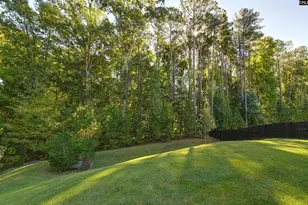238 Wading Bird Loop, Blythewood, SC 29016 - Photo 53