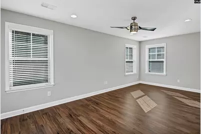 238 Wading Bird Loop, Blythewood, SC 29016 - Photo 35