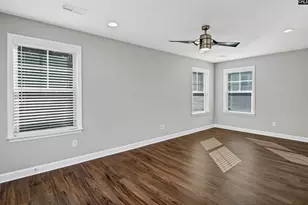 238 Wading Bird Loop, Blythewood, SC 29016 - Photo 35
