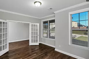 238 Wading Bird Loop, Blythewood, SC 29016 - Photo 7