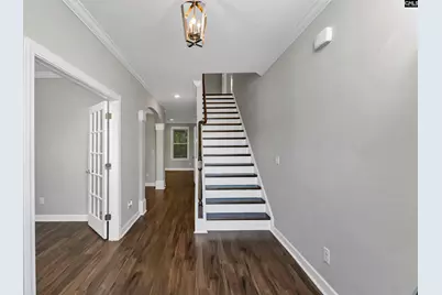 238 Wading Bird Loop, Blythewood, SC 29016 - Photo 5