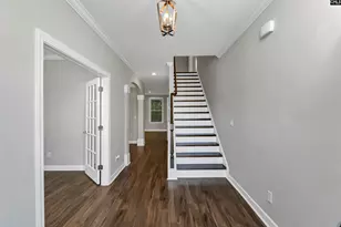 238 Wading Bird Loop, Blythewood, SC 29016 - Photo 5