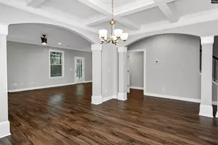238 Wading Bird Loop, Blythewood, SC 29016 - Photo 11