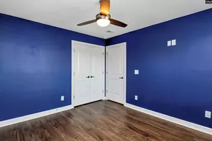 238 Wading Bird Loop, Blythewood, SC 29016 - Photo 45