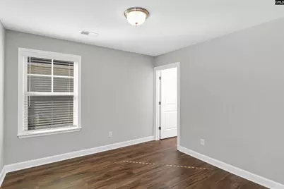 238 Wading Bird Loop, Blythewood, SC 29016 - Photo 39