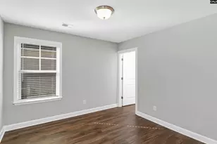 238 Wading Bird Loop, Blythewood, SC 29016 - Photo 39