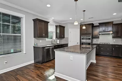 238 Wading Bird Loop, Blythewood, SC 29016 - Photo 19