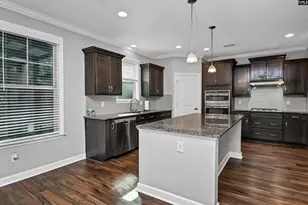 238 Wading Bird Loop, Blythewood, SC 29016 - Photo 19