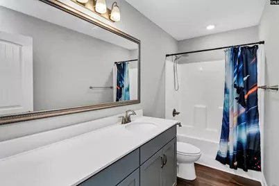 238 Wading Bird Loop, Blythewood, SC 29016 - Photo 37