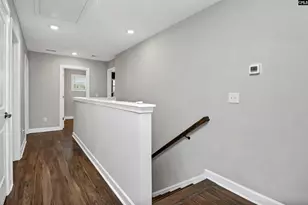 238 Wading Bird Loop, Blythewood, SC 29016 - Photo 41