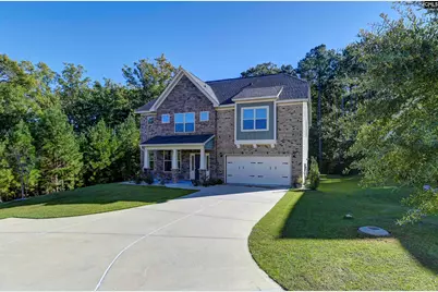 238 Wading Bird Loop, Blythewood, SC 29016 - Photo 3