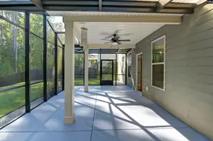 238 Wading Bird Loop, Blythewood, SC 29016 - Photo 49