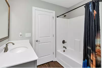 238 Wading Bird Loop, Blythewood, SC 29016 - Photo 47