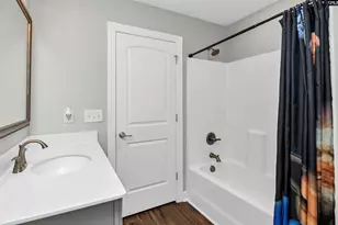 238 Wading Bird Loop, Blythewood, SC 29016 - Photo 47