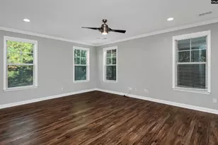 238 Wading Bird Loop, Blythewood, SC 29016 - Photo 17