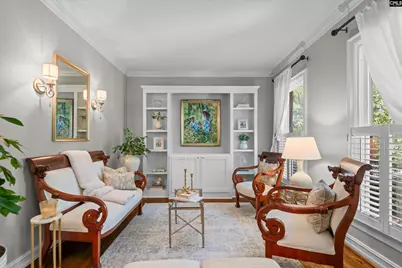 309 Bridgecreek Drive, Columbia, SC 29229 - Photo 5