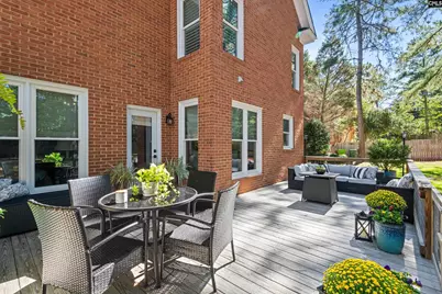 309 Bridgecreek Drive, Columbia, SC 29229 - Photo 41