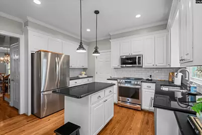 309 Bridgecreek Drive, Columbia, SC 29229 - Photo 13