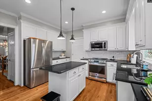 309 Bridgecreek Dr, Columbia, SC 29229 - Photo 13