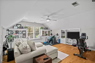 309 Bridgecreek Dr, Columbia, SC 29229 - Photo 33