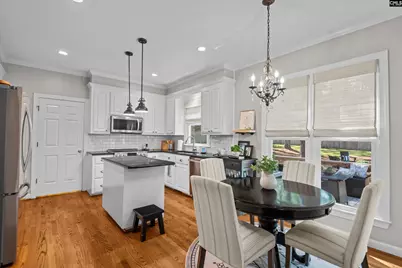 309 Bridgecreek Drive, Columbia, SC 29229 - Photo 11