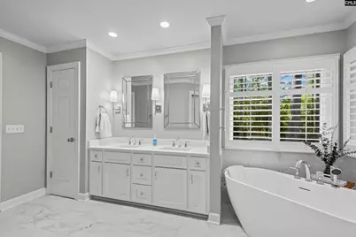 309 Bridgecreek Drive, Columbia, SC 29229 - Photo 27