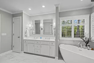 309 Bridgecreek Dr, Columbia, SC 29229 - Photo 27