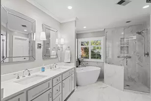 309 Bridgecreek Dr, Columbia, SC 29229 - Photo 25