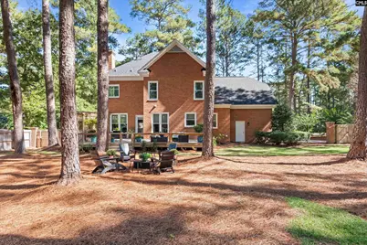309 Bridgecreek Drive, Columbia, SC 29229 - Photo 37