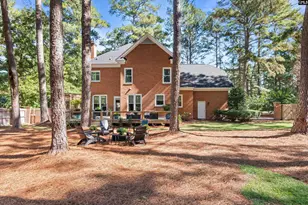 309 Bridgecreek Dr, Columbia, SC 29229 - Photo 37