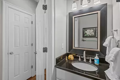 309 Bridgecreek Drive, Columbia, SC 29229 - Photo 35